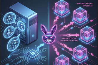 Securabbit