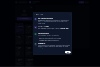 MasterAdvanceLanguages