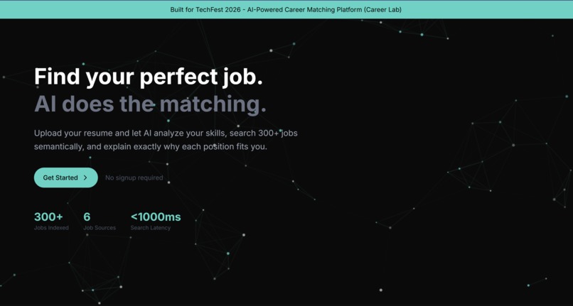 Team (65)_ (Career Lab ) – screenshot 1