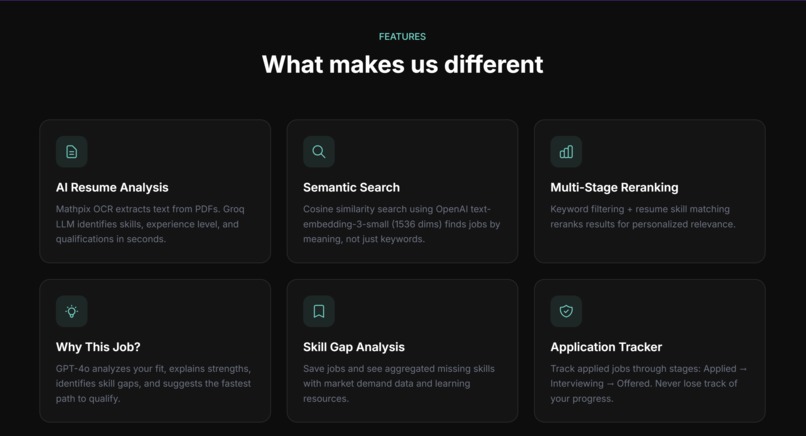 Team (65)_ (Career Lab ) – screenshot 2