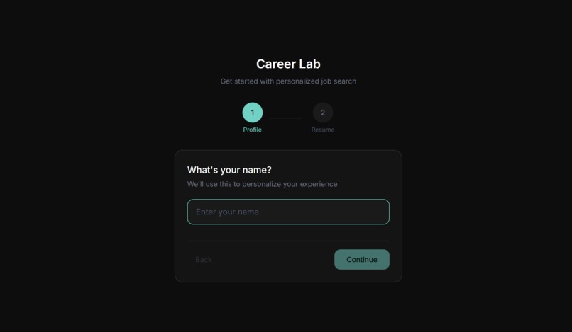 Team (65)_ (Career Lab ) – screenshot 3