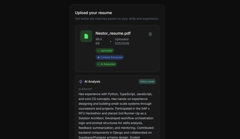 Team (65)_ (Career Lab ) – screenshot 4