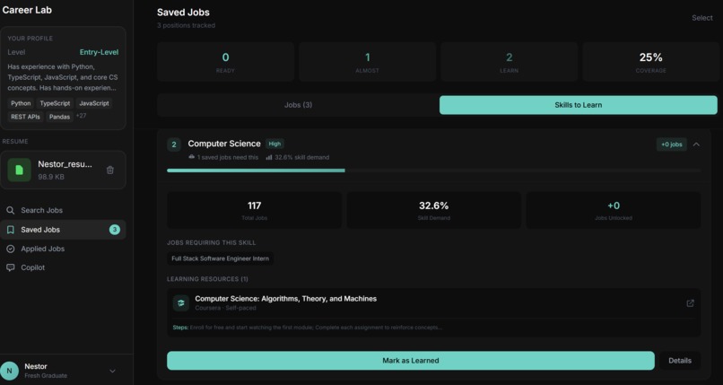 Team (65)_ (Career Lab ) – screenshot 9