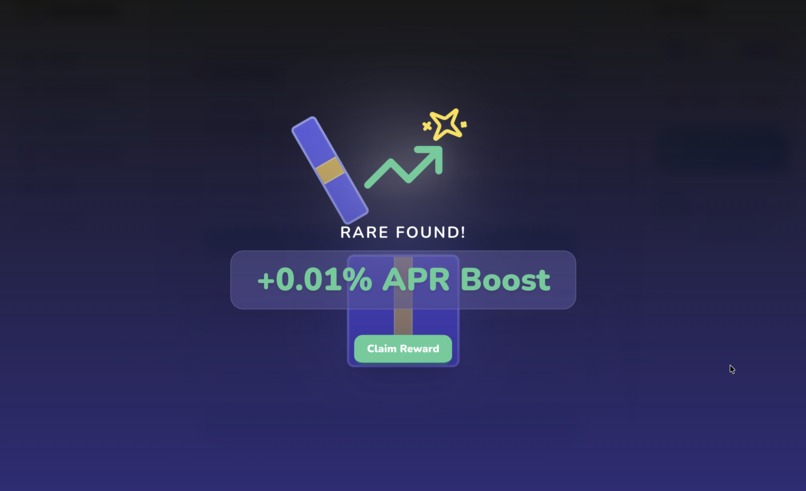 PennyWise – screenshot 6