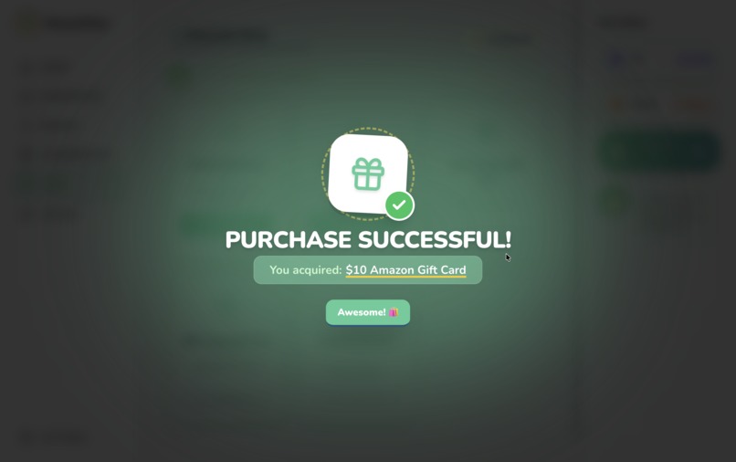 PennyWise – screenshot 5