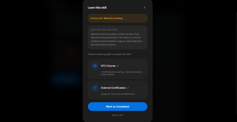 Team 39_ UniPath – screenshot 11
