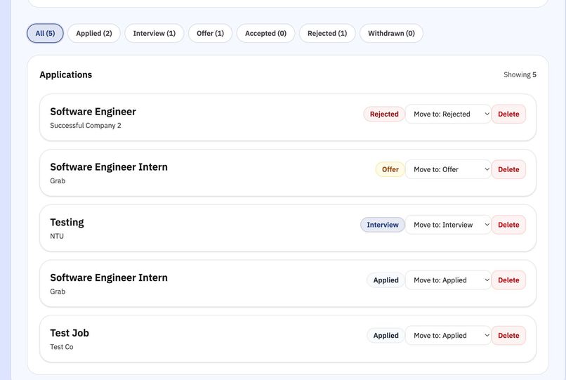 Team 62_SkillIssue – screenshot 3