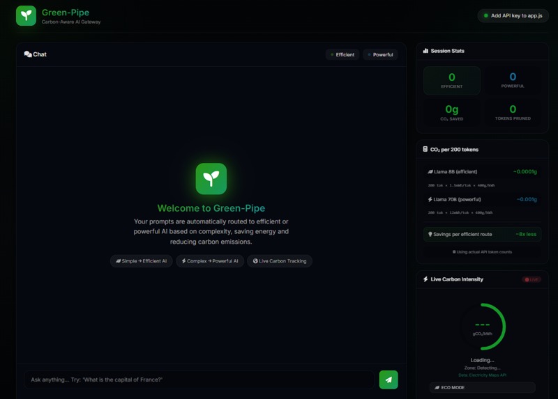 Sylvo- – screenshot 1