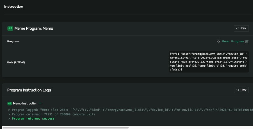 flexgrid – screenshot 3