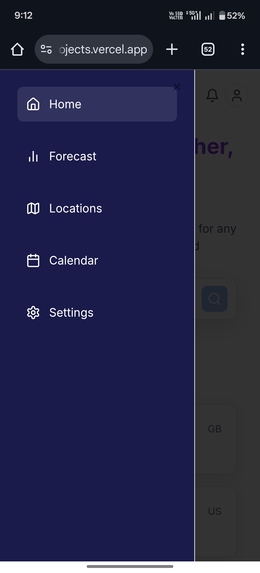 BlueSky – screenshot 9