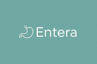 Entera