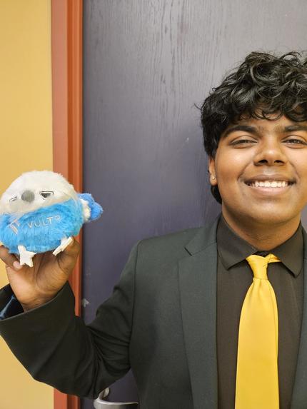 Carolina Compilers – screenshot 5