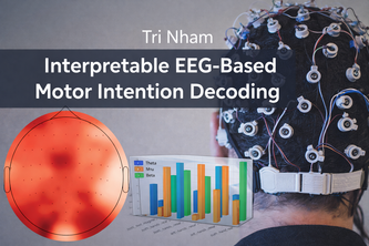 NeuroTrack: Decoding Limb Movements from EEG