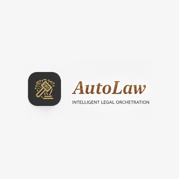 AutoLaw – screenshot 1