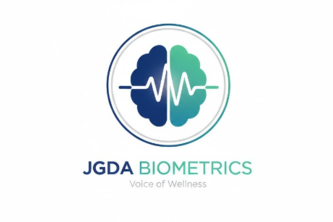 JGDA Biometrics