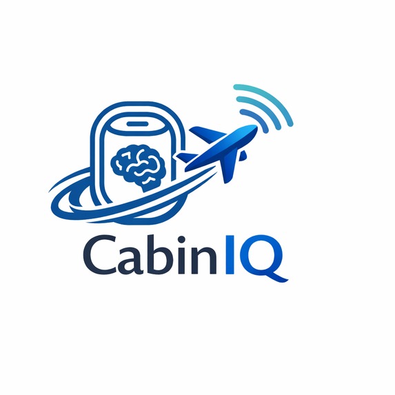 CabinIQ – screenshot 1