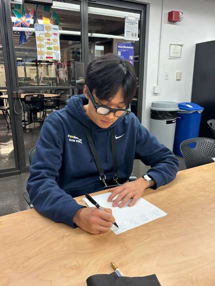 ScriptAR – screenshot 3