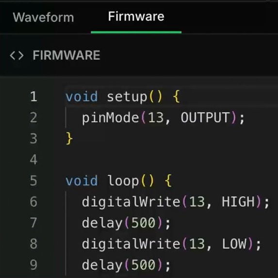 Fuse – screenshot 6