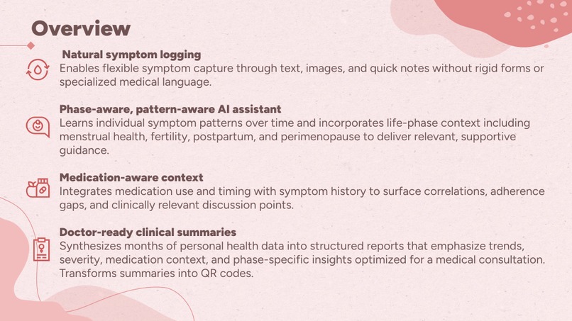 Symra – screenshot 3