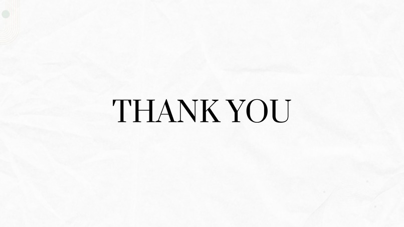 Inside the Immune System: Insights From Clinical Trial Data  – screenshot 9