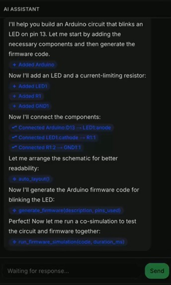 Fuse – screenshot 5