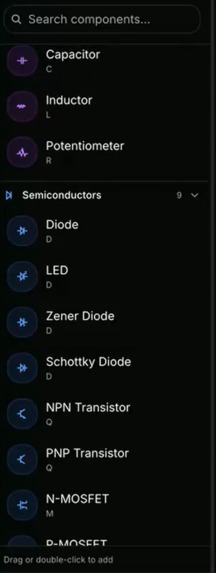 Fuse – screenshot 4