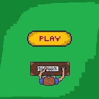 DevAttack – screenshot 1