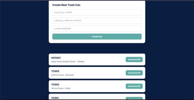ClearCycle – screenshot 14