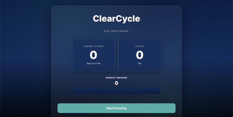 ClearCycle – screenshot 11