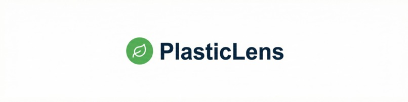 PlasticLens – screenshot 1