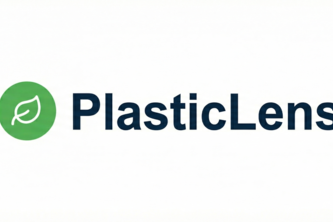 PlasticLens