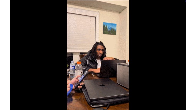 CutOS – screenshot 4