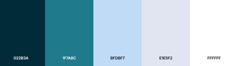 Bite Theory – screenshot 7