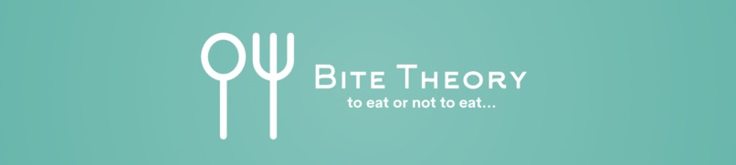 Bite Theory – screenshot 6