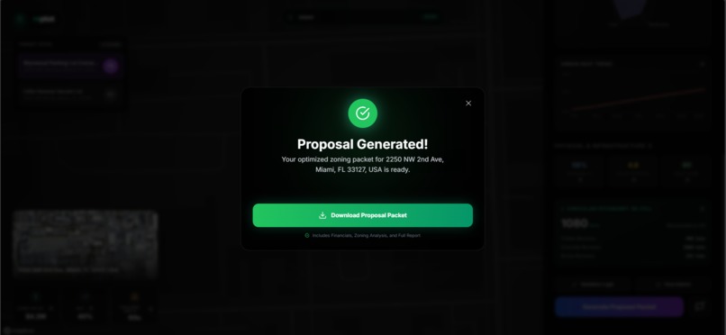 RePlot – screenshot 8