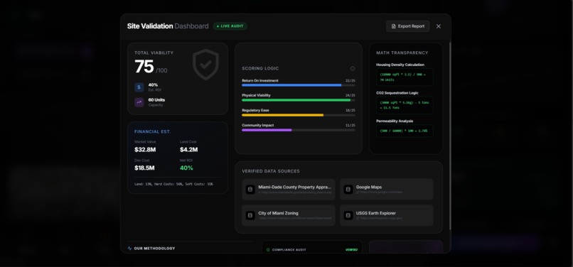 RePlot – screenshot 5