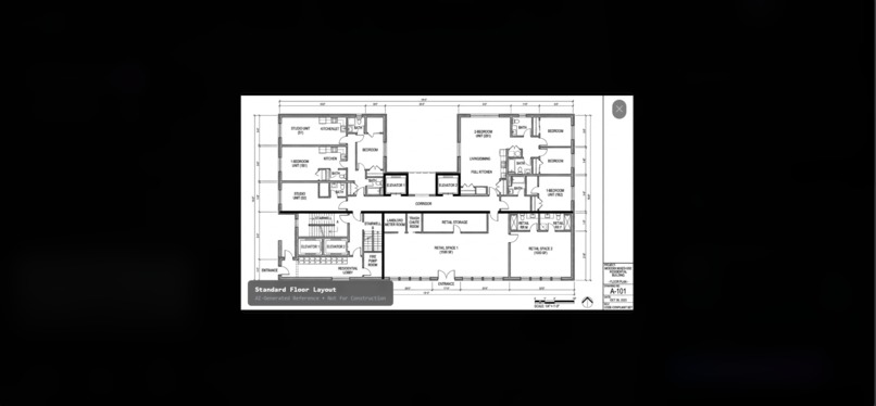 RePlot – screenshot 7