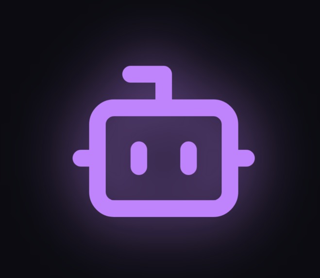 GhostWriter – screenshot 4