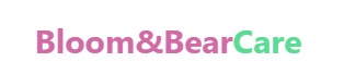 Bloom&BearCare – screenshot 1