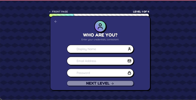 Pay Pals – screenshot 3