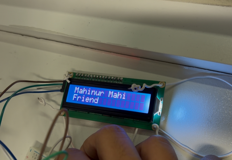 RemindMe – screenshot 3