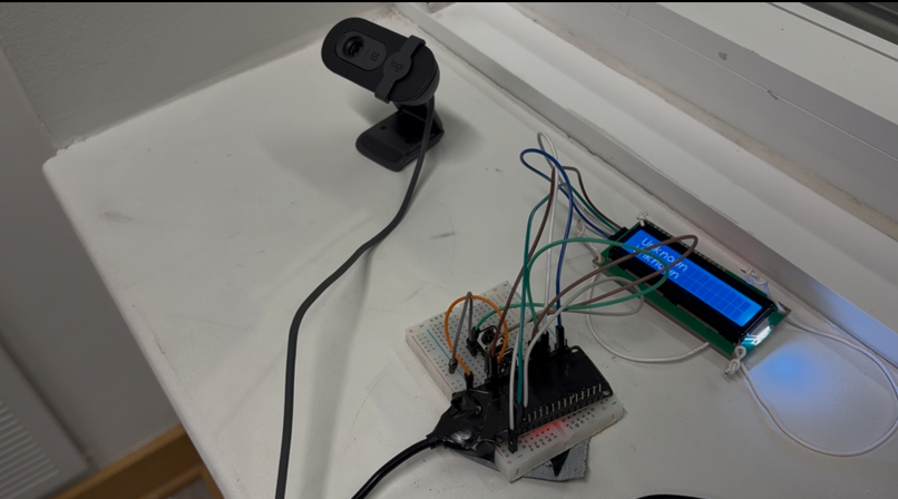 RemindMe – screenshot 1