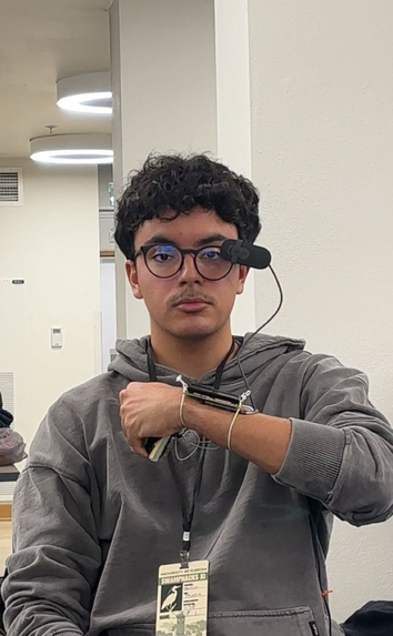 RemindMe – screenshot 5