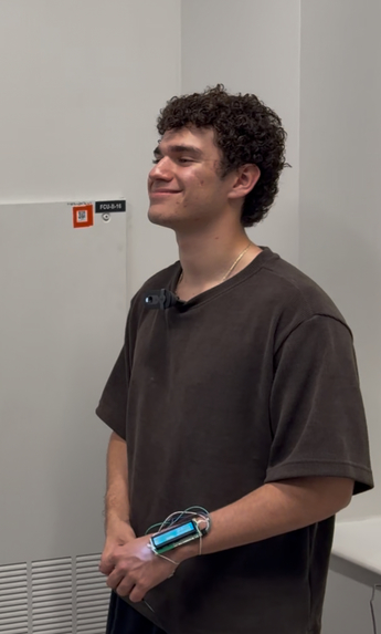 RemindMe – screenshot 6