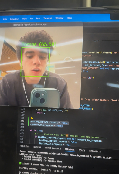 RemindMe – screenshot 4