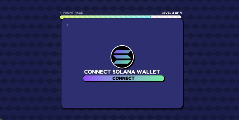 Pay Pals – screenshot 4