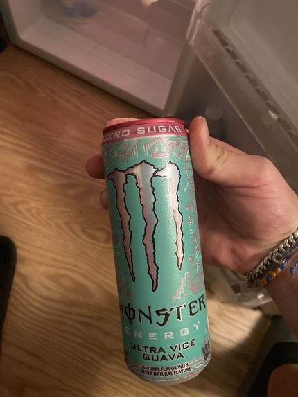 Coniuncti – screenshot 4