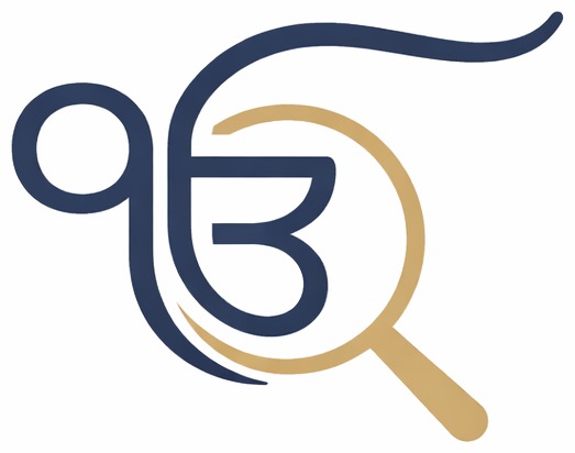 Katha Khoj  – screenshot 1