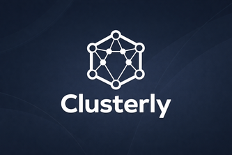 Clusterly