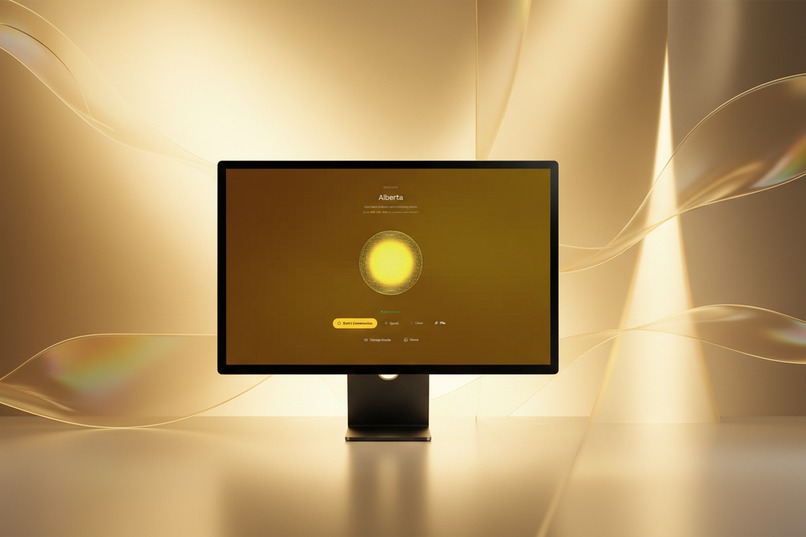 Explainable – screenshot 4